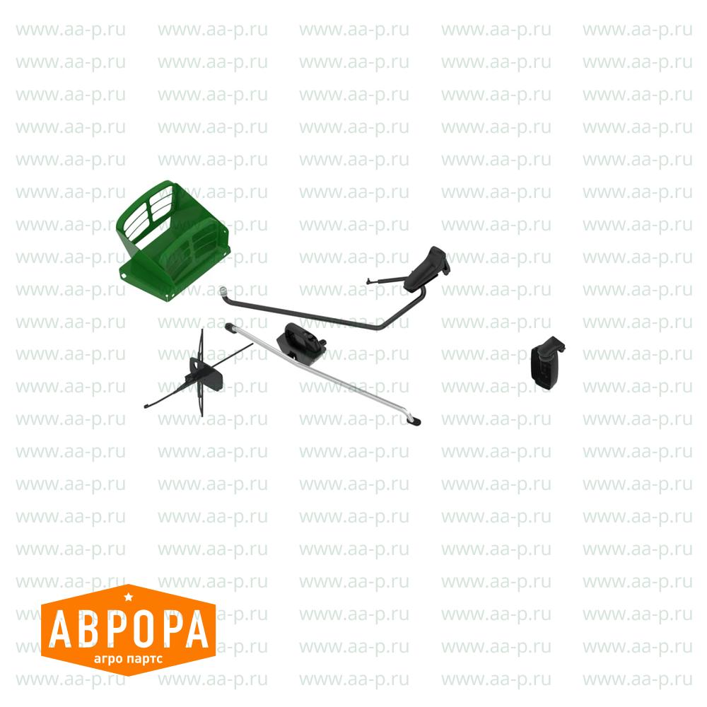 D10350 САЛЬНИК